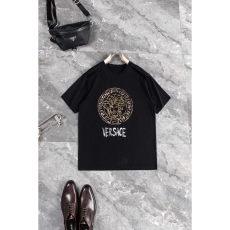 Versace T-Shirts